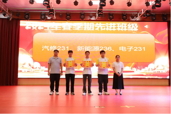 1728703429570514.png image.png