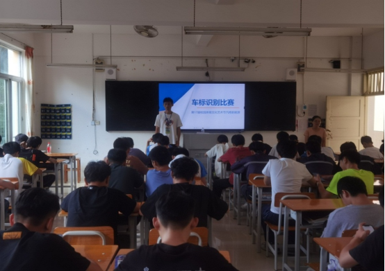 1699846471558844.png image.png