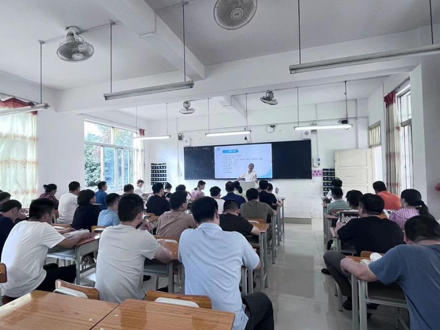 1688986508670794.png image.png