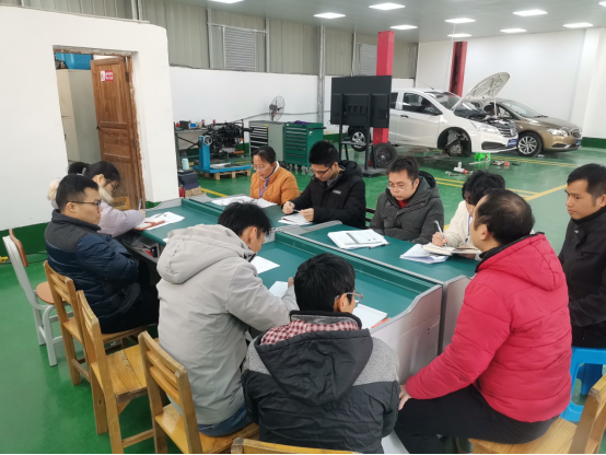 1703495553343683.png image.png