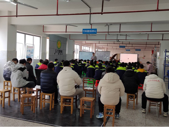 1703495381983449.png image.png