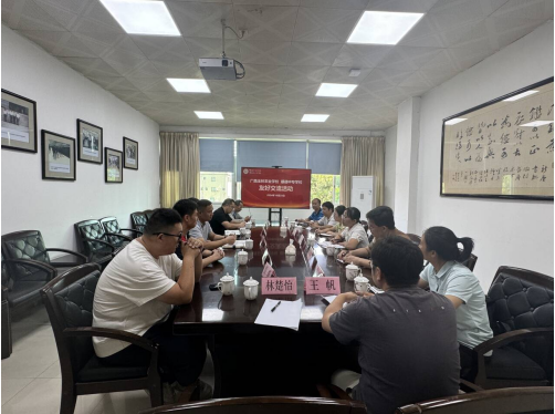 1730467604585252.png image.png