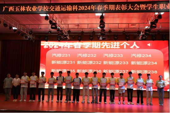 1728703451741551.png image.png