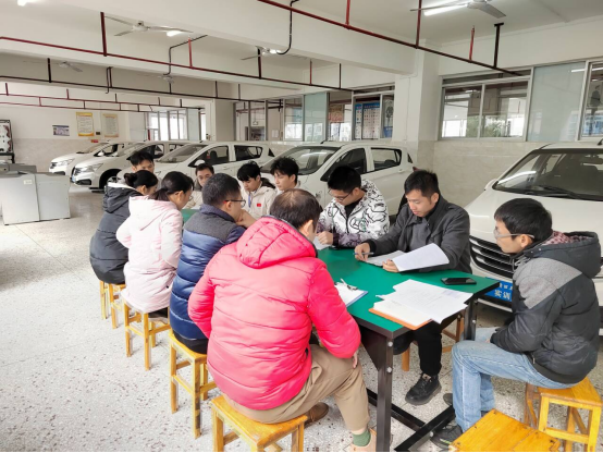 1703495408847661.png image.png