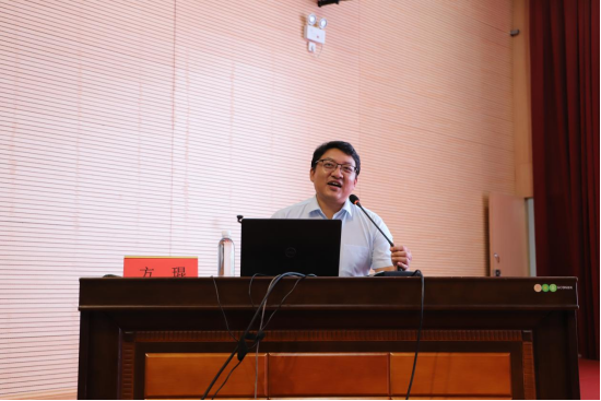 1728703501991965.png image.png