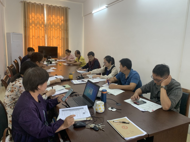 1698908810915480.png image.png