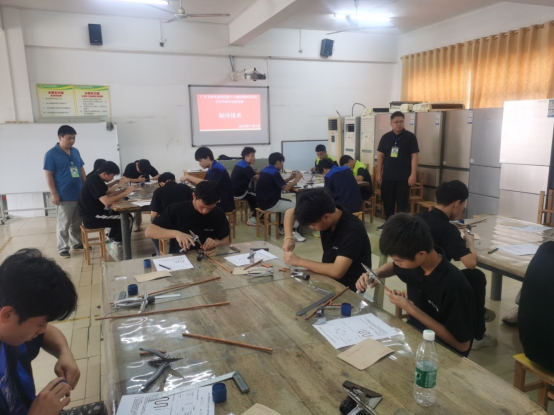 1699846441736374.png image.png