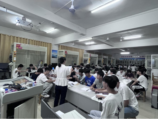 1687838007981089.png image.png