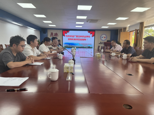 1730467627597436.png image.png